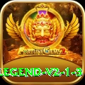 K9 Game Pakistan Legend v2.1.3
