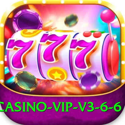 Karachi 777 Casino VIP v3.6.6 - 2