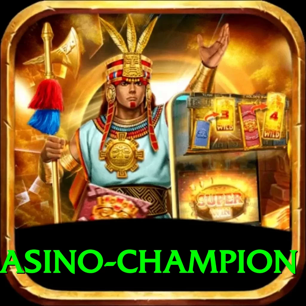 KingPK999 Game Live Casino Champion - 2