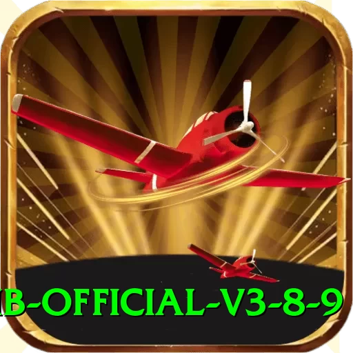 KK Club Official v3.8.9 - 2