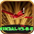 KK Club Official v3.8.9