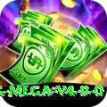 kk222 Gaming Mega v4.9.0
