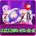 kk33 Casino Legend v2.0.6