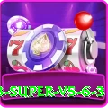 kk33 Super v5.6.3