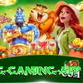 kkclub King Gaming App