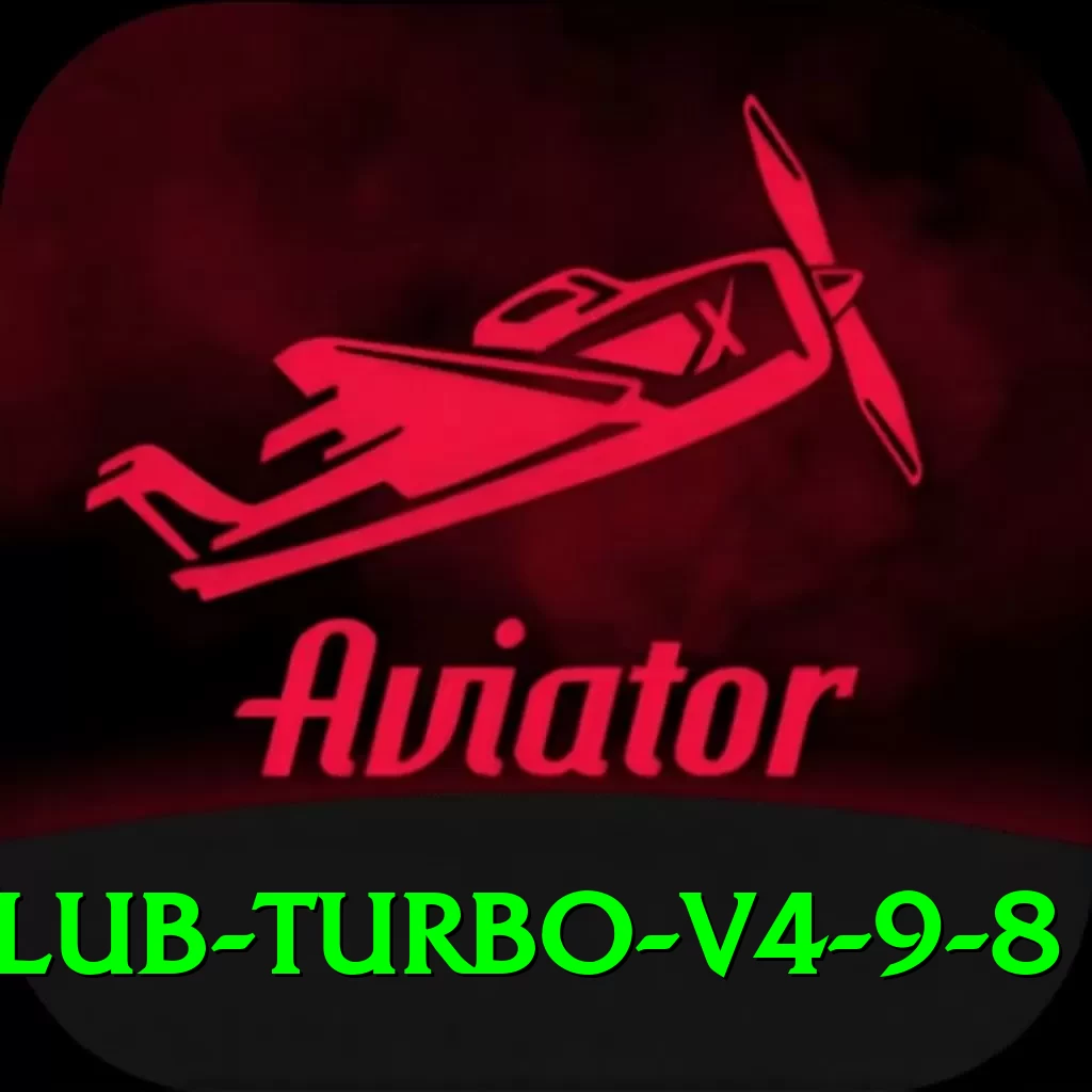kkclub Turbo v4.9.8 - 2