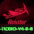 kkclub Turbo v4.9.8