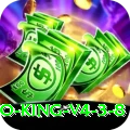 kohli Casino King v4.3.8