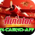kohli Champion Casino App