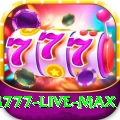 lg777 Live Max