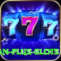 Live Casino Pakistan Plus Slots