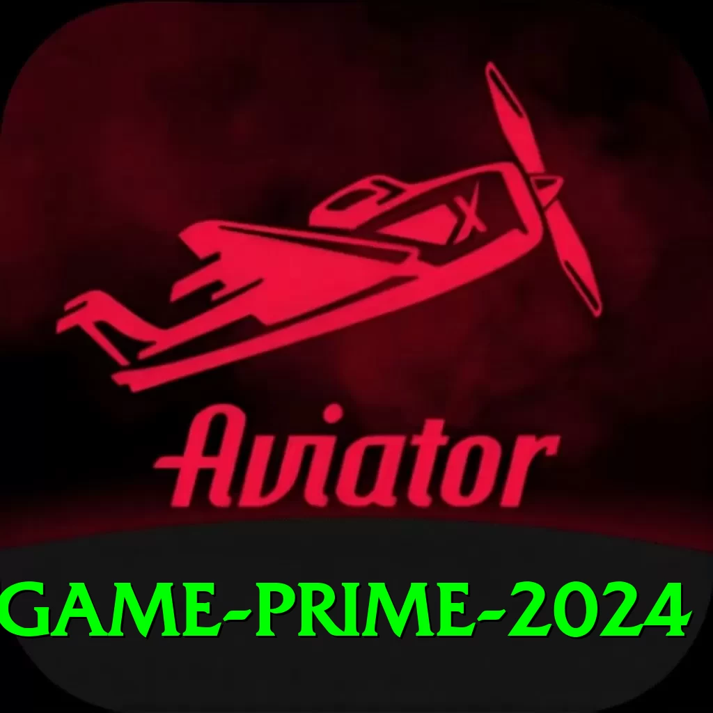 LLYY Game Prime 2024 - 2