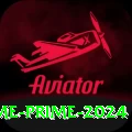 LLYY Game Prime 2024