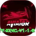 llyy King v1.1.8