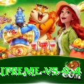 Luck Pub Game APK Supreme v5.9.4