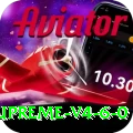 luck22 Casino Supreme v4.6.0