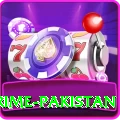luck22 Prime Pakistan