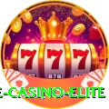 luck33 Live Casino Elite