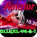Luck44 Earn Deluxe v4.5.1
