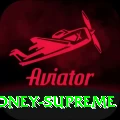 Luck44 - Real Money Supreme