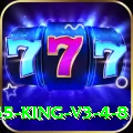 luck55 King v3.4.8