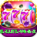 luck91 Game Elite v4.5.2