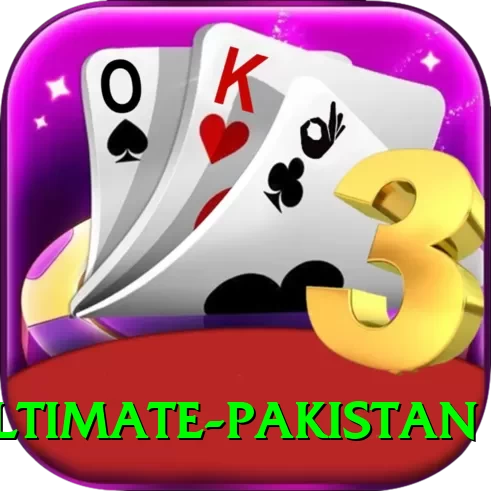 Lucky 101 Game Ultimate Pakistan - 2