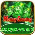 Lucky 91 App Legend v3.8.7