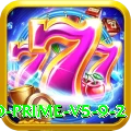 Lucky167 Casino Prime v5.9.2