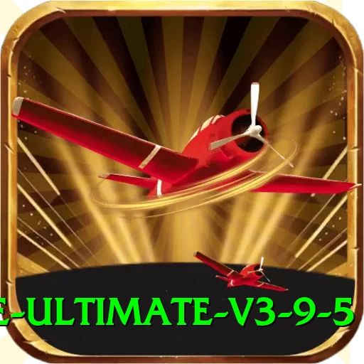 Lucky57 Game Ultimate v3.9.5 - 2
