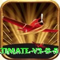 Lucky57 Game Ultimate v3.9.5