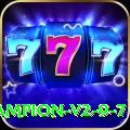 luckyi8 Pakistan Champion v2.9.7
