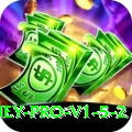 luckypk777 Money Pro v1.5.2