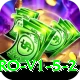 luckypk777 Money Pro v1.5.2