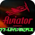 LuckyPKR777 - Live Super