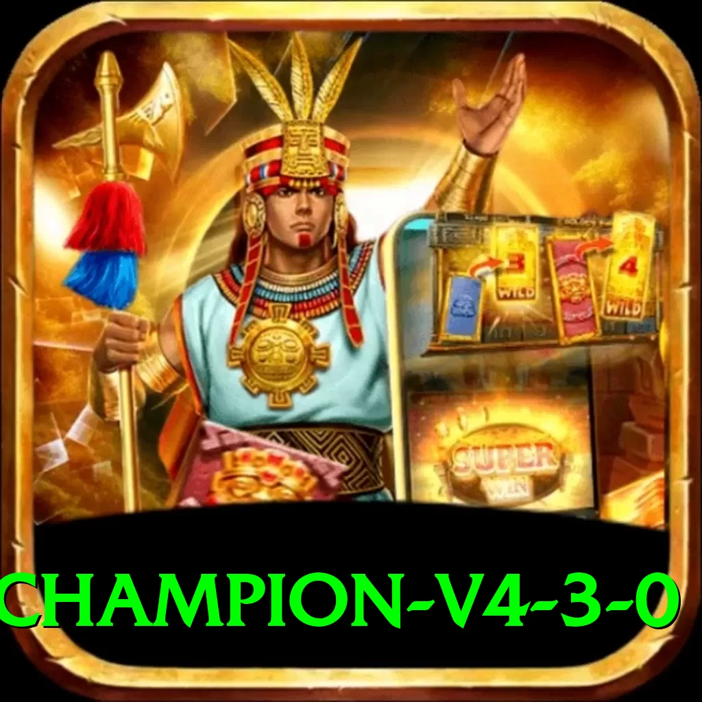 m666 Pakistan Champion v4.3.0 - 2