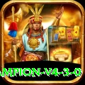 m666 Pakistan Champion v4.3.0