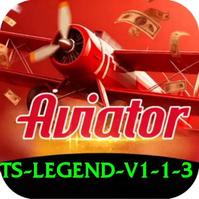 mahis Slots Legend v1.1.3 - 2
