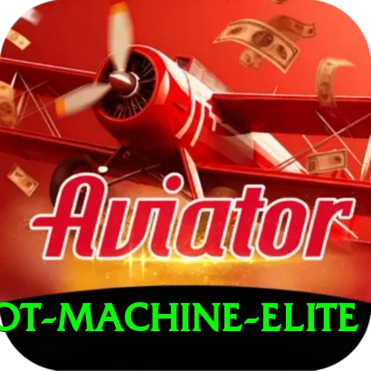 melbet Slot Machine Elite - 2