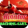 melbet Slot Machine Elite