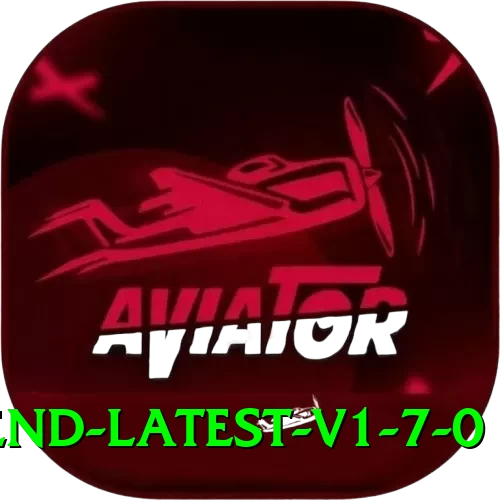 Metawin Legend Latest v1.7.0 - 2