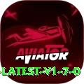 Metawin Legend Latest v1.7.0