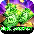 MGPK777 Game King Jackpot