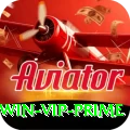 milwin - VIP Prime