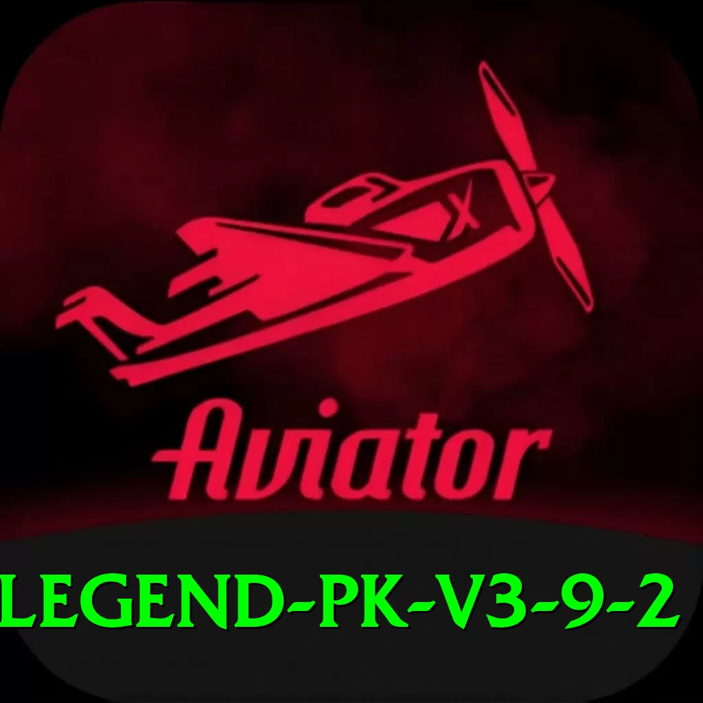 mj77 Legend PK v3.9.2 - 2
