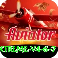 MJ77 Money Extreme v4.6.7