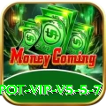 Mostbet PK Jackpot VIP v5.5.7