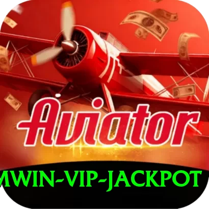 mwin VIP Jackpot - 2