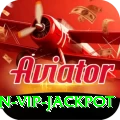 mwin VIP Jackpot