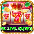 Nine Casino PK Live Super
